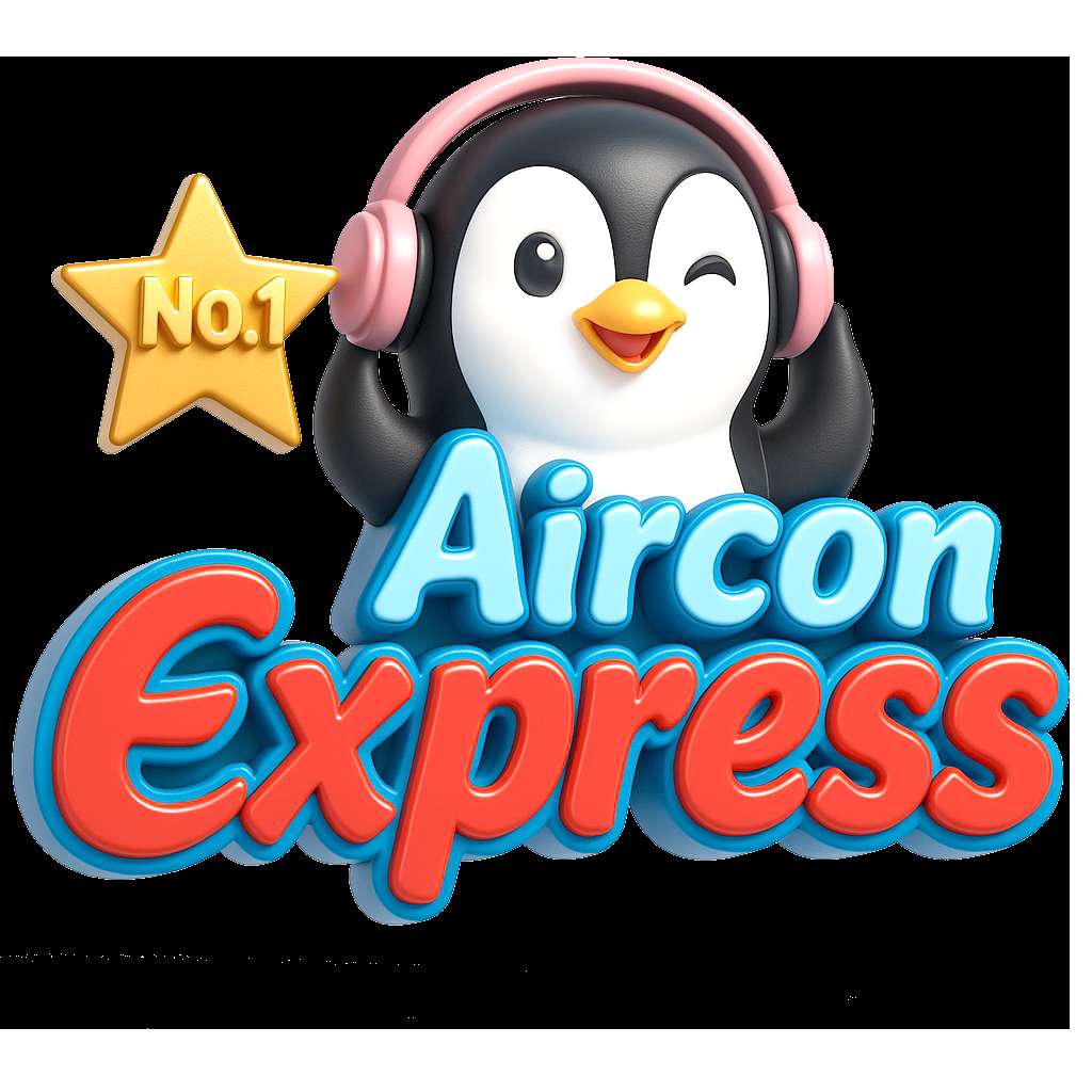 Aircon Express Profile Picture