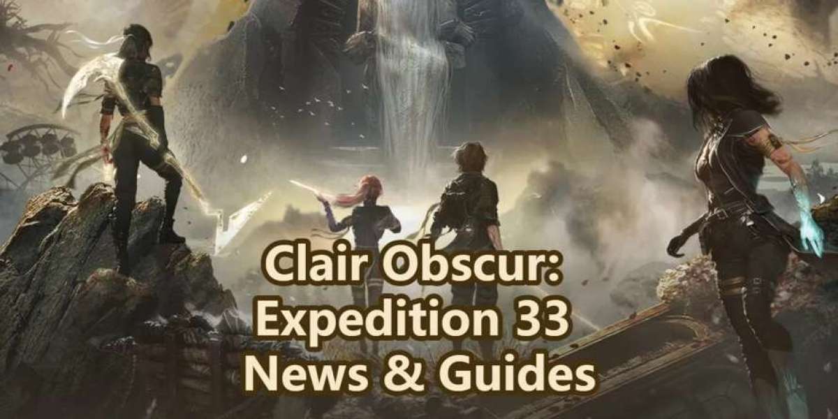 Article Picture