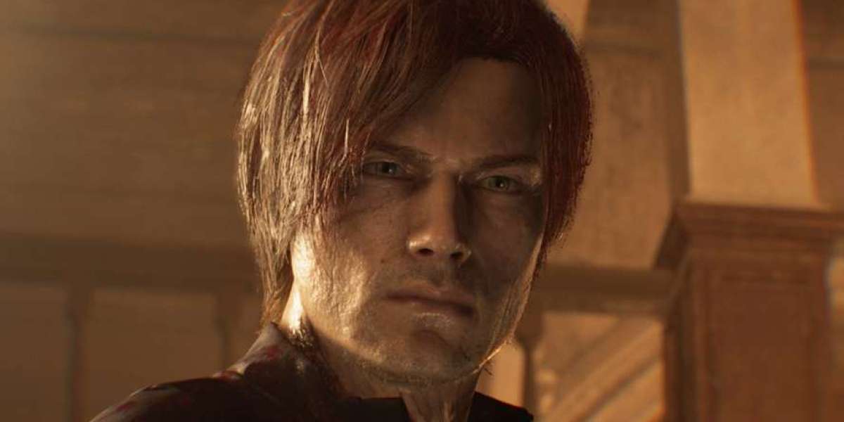 Ready or Not Censorship: Console Sales Boom