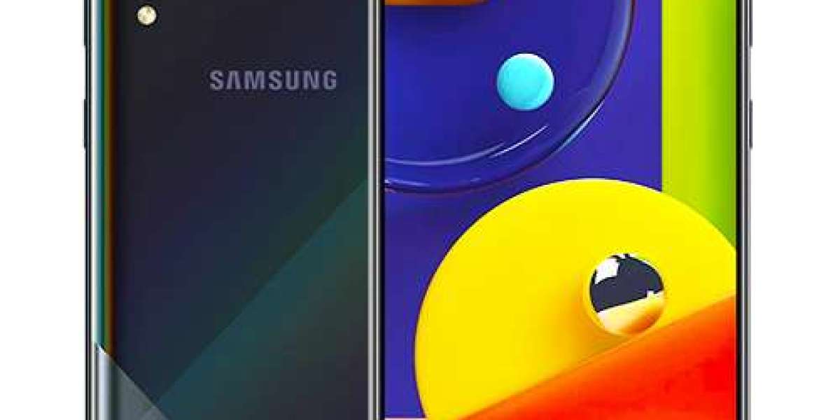 Samsung Repair Near Me: Fast Service at SGPR Brisbane Today
