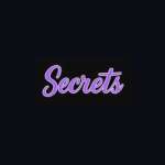 Secrets AI Profile Picture