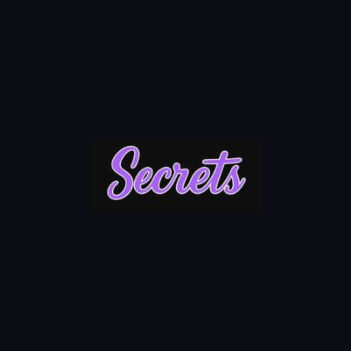 Secrets AI Profile Picture