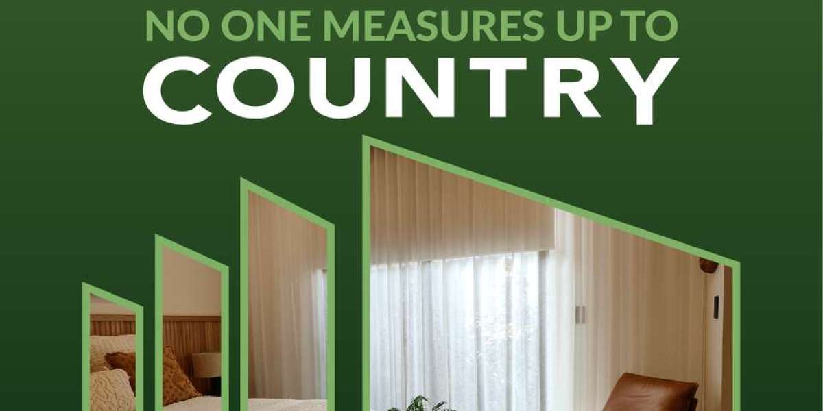 Indoor Blinds: The Perfect Window Covering for Style, Privacy, and Light Control