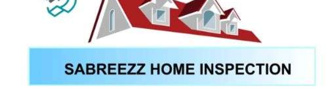 Sabreezz Home Inspection Cover Image