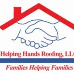 Helping Hands Roofing LLC profile picture