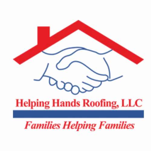 Helping Hands Roofing LLC Profile Picture