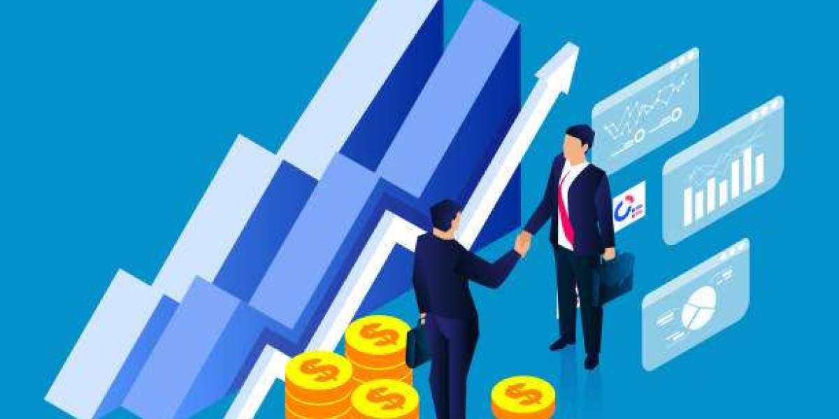 Malaysia Supplier Consolidation & M&A Market Grows from USD 110 Million to USD 205.66 Million at 7.2% CAGR