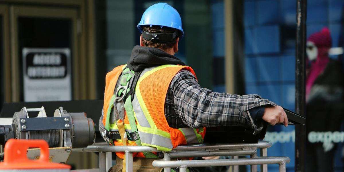 Xactimate Estimating Services for Accurate Insurance and Construction Estimates