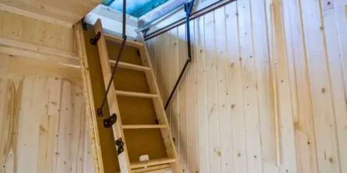 Complete Garage Door Repair and Maintenance Services in Stony Brook, NY