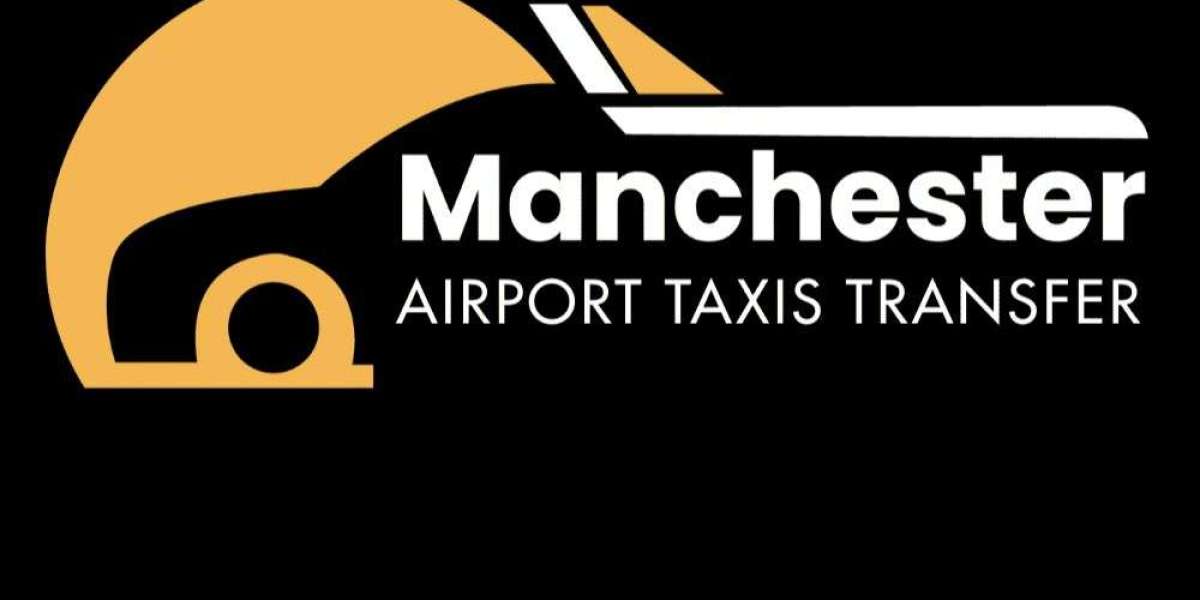 Heathrow to Bethnal Green Taxi: The Fastest Way to Reach E2 from the Airport