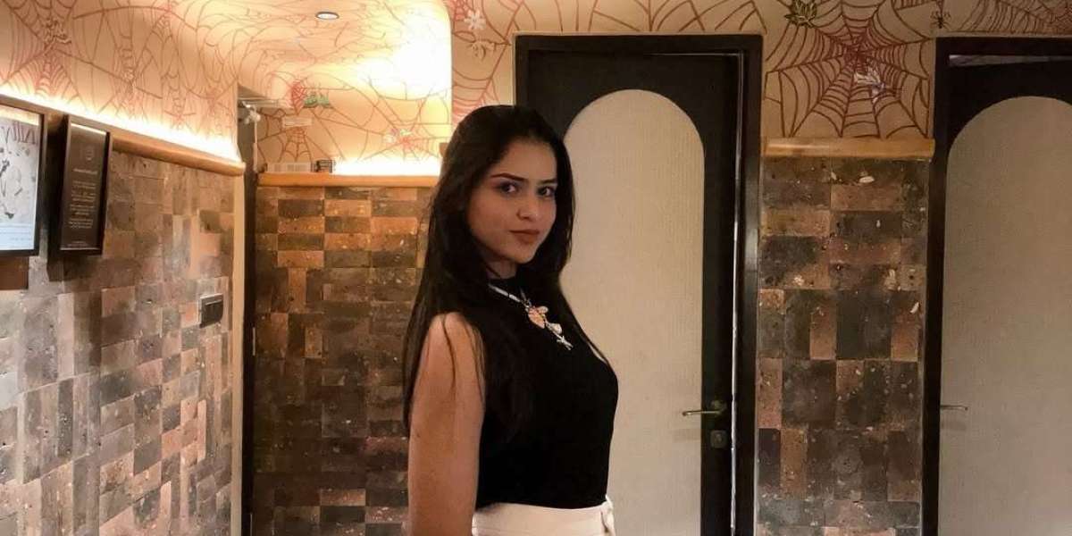 Welcome to Indian Call Girls Goa Agency