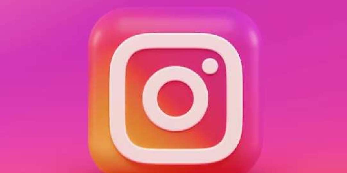 The Maker Impact: How Instagram Influencers Are Rethinking Shopper Obtaining Behavior