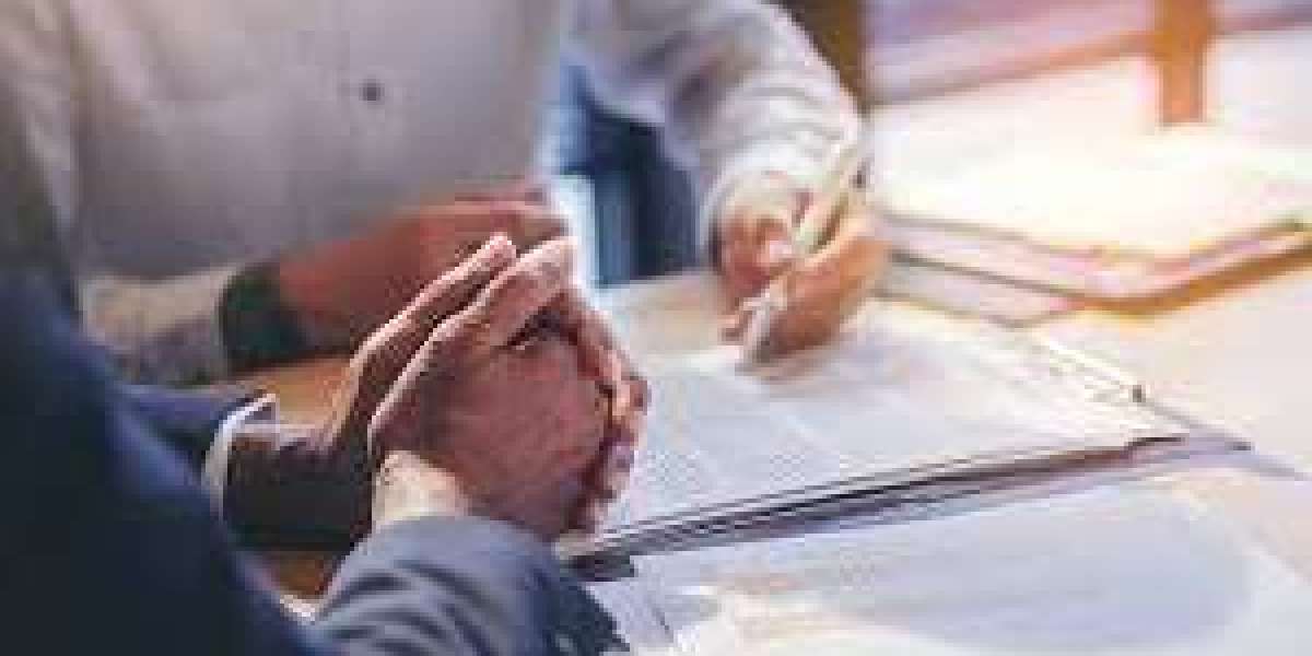 How Do I Compare Vat Accountants In Bournemouth?