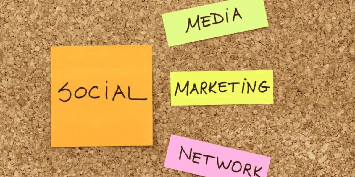 Why Toronto Businesses Are Hiring a Social Media Marketing Agency Toronto for Social Search Optimization