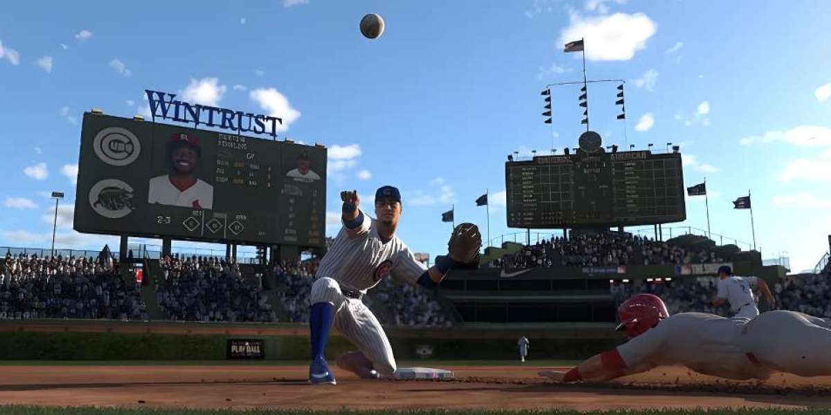 One Card, Every Position: Willie Castro Shines