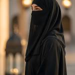 Sara Ali Profile Picture