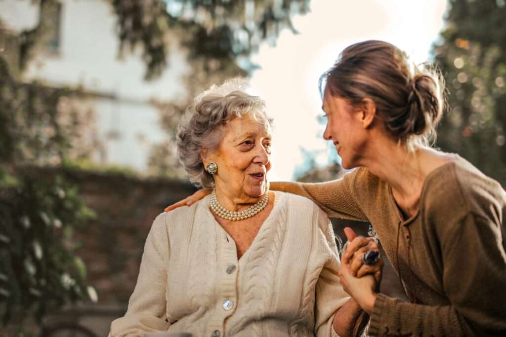 Premier Care Colorado Profile Picture
