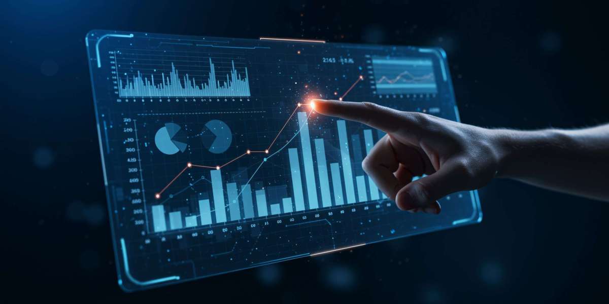Resume Booster: Why Employers Mandate a Data Analyst Certification