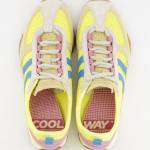 Coolway Vetements Profile Picture