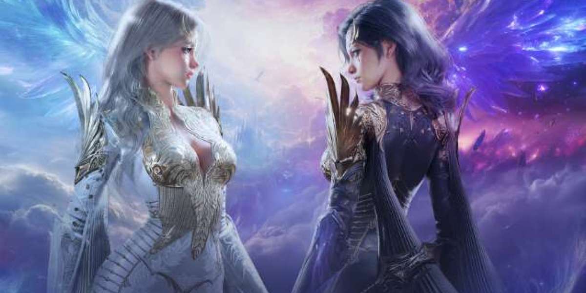 MMOexp AION2 Cup of Muspel Walkthrough – Avoid the Most Common Wipe Mechanics