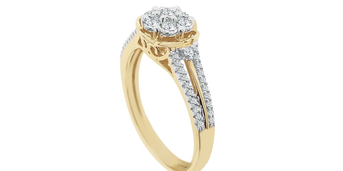 What Makes Jewellery Trends Unique in New Zealand