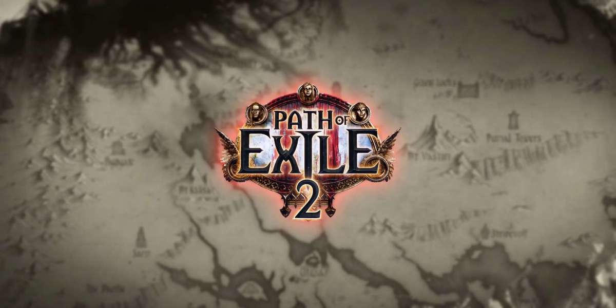 MMOexp:PoE 2 Uncut Soul Gem Farming Guide