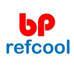 sunny bprefcool Profile Picture