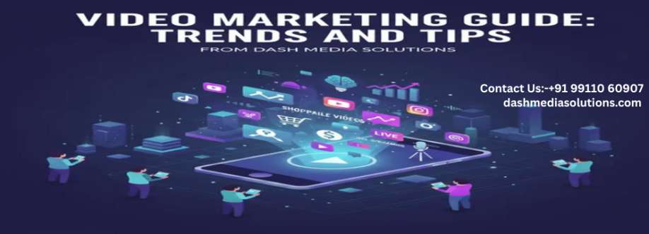 Search Engine Optimization Services in USA Cover Image