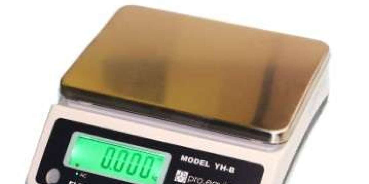 Digital Kitchen Scale CHINAZHENGYA Precision Kitchen Measurement Innovation Solutions