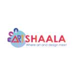 Artshaala Gurgaon Profile Picture