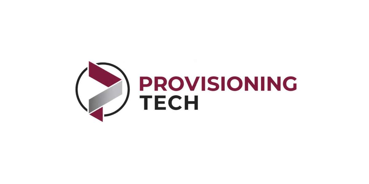 Best IT and Software Development Services in Ballia by Provisioning Tech