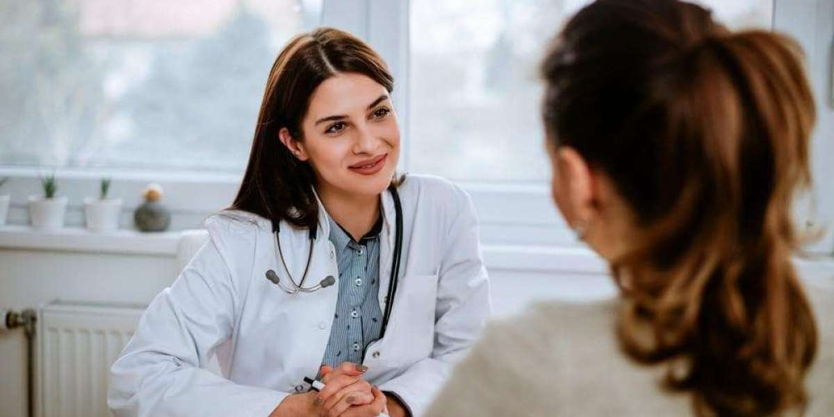 STD Clinics Chicago: The Importance of Regular Sexual Health Testing