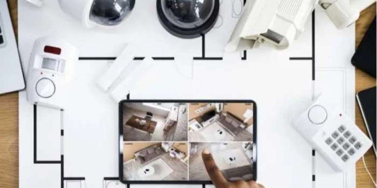 Is Remote Video Monitoring Worth It for Small Businesses?