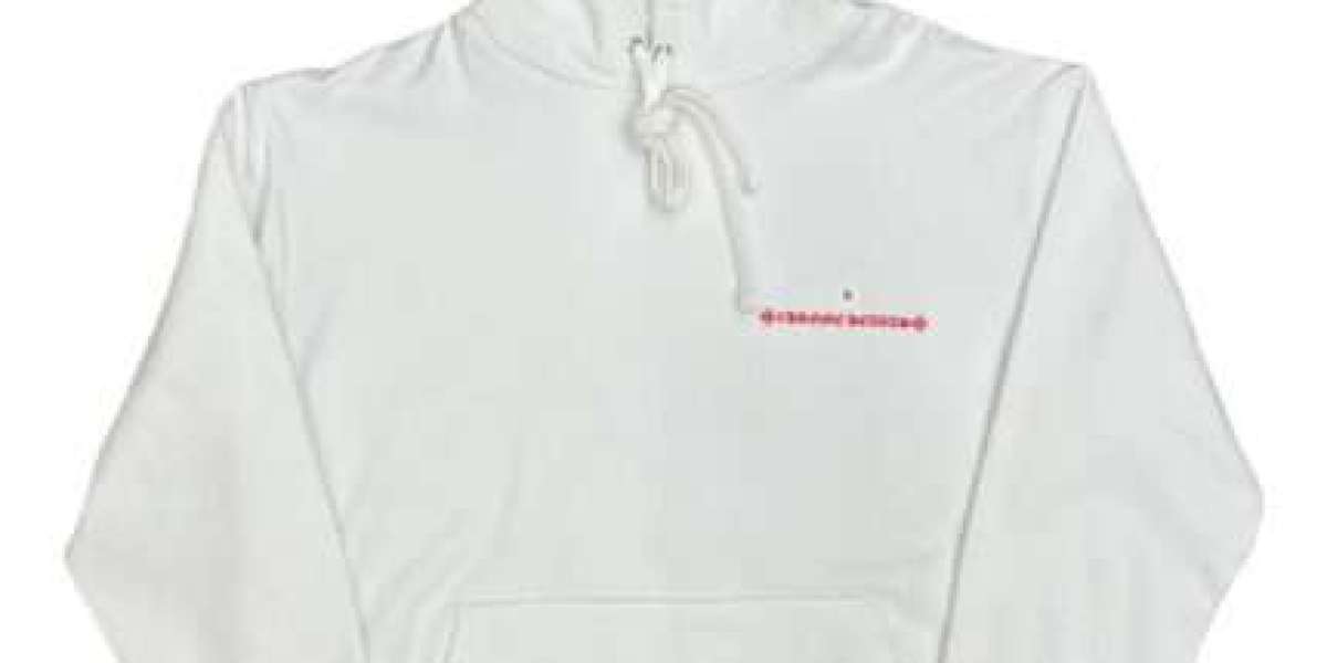 Chrome Heart Official | Latest 2026 Collection | Up to 40% OFF