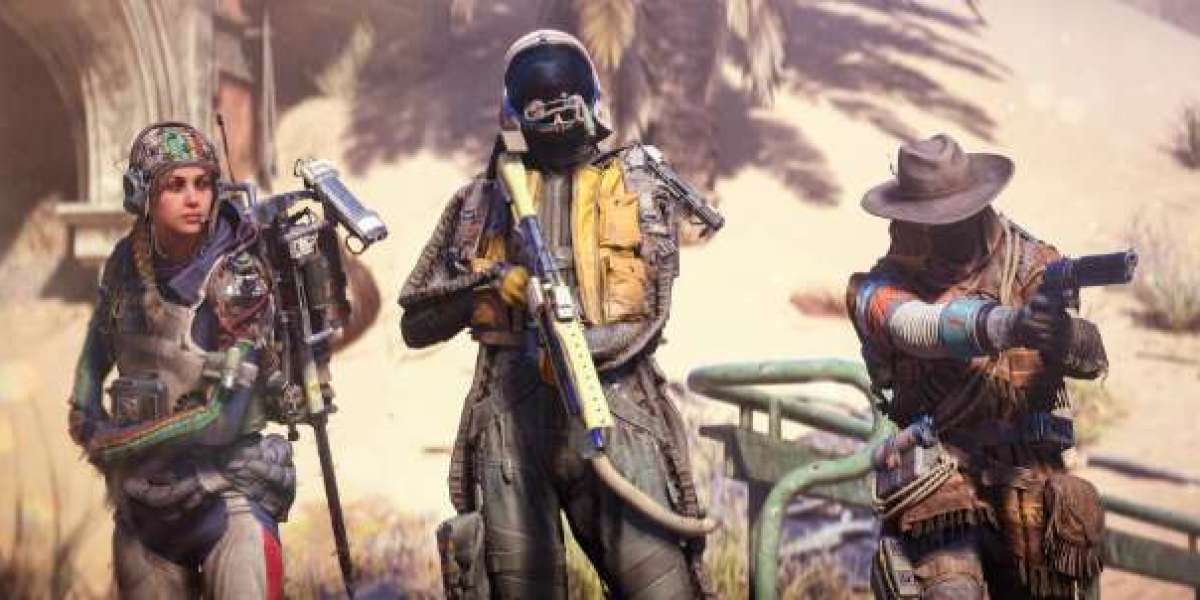 MMOexp Mastering Keys and High-Tier Loot in Arc Raiders