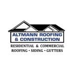 Altmann Roofing and Construction Profile Picture