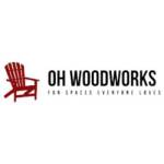 OH Woodworks Profile Picture