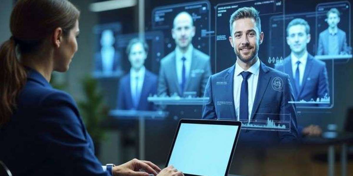 Why Agentic AI Is the Next Frontier for Enterprise Staffing Operations