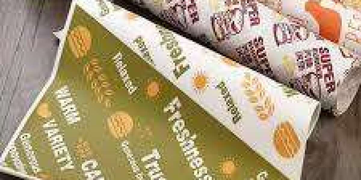 How Can Artistic Food Presentation Draw More Customers?