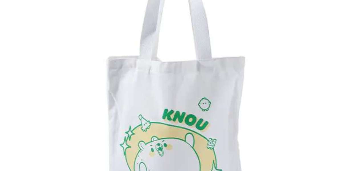 How Does Fabric Weight Affect Bag Structure?