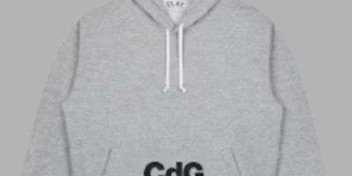 Designer Converse Explained: CDG vs Other High-End Collabs