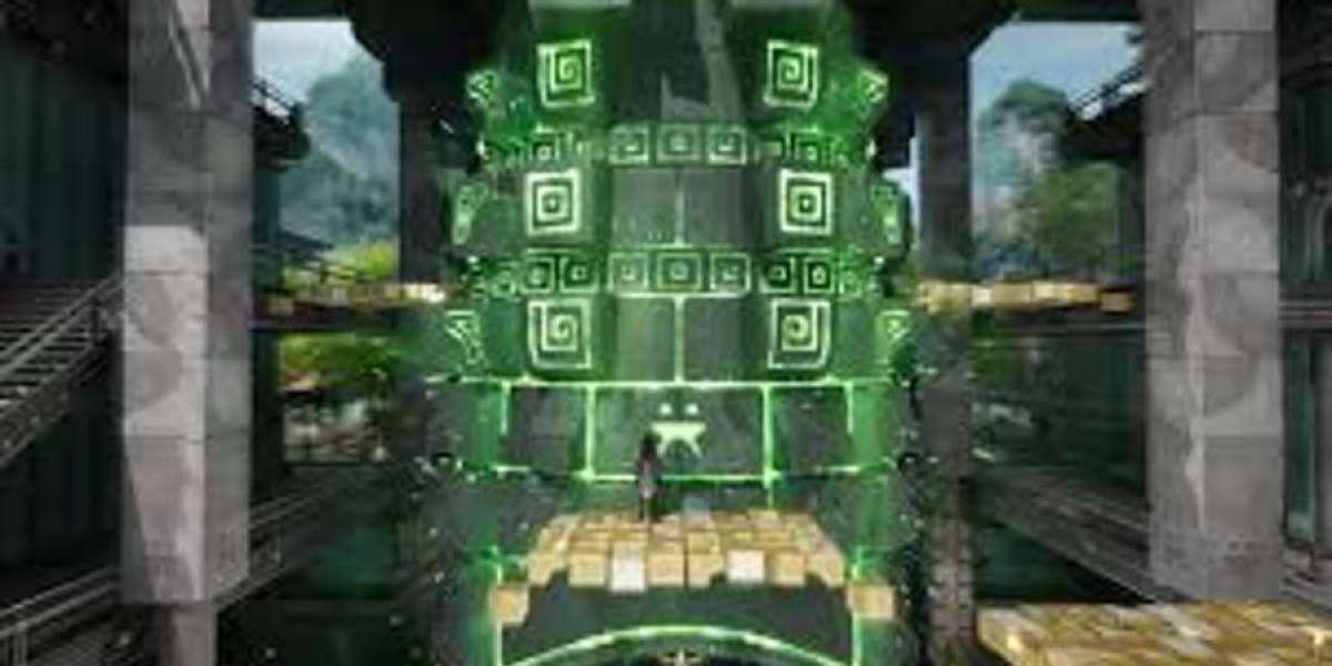 The Bell Tolls Quest Guide – Xiranite Crafting Tips