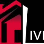 Liviosiv LTD Profile Picture