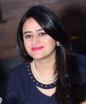 Top 13 Institutes For Bank Coaching in Chandigarh