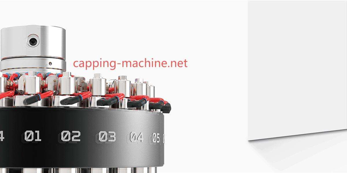 What Defines Modern Plastic Cap Compression Molding Machine Technology?