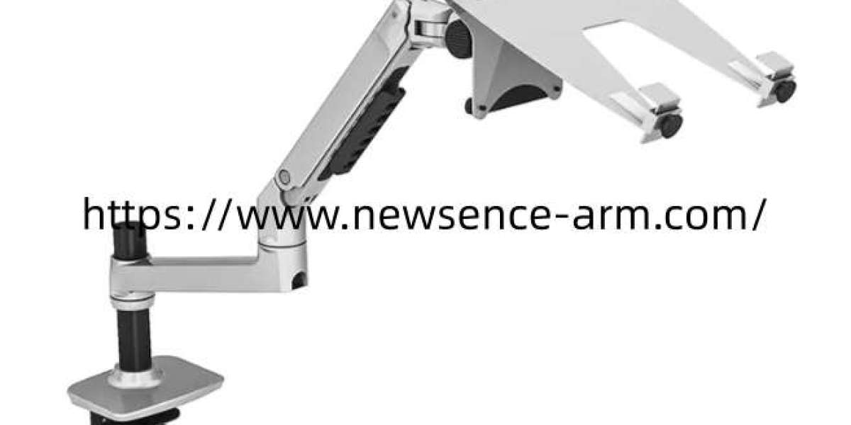 Which Remote Work Tasks Suit Zhida Monitor Stand With Laptop Tray Setup