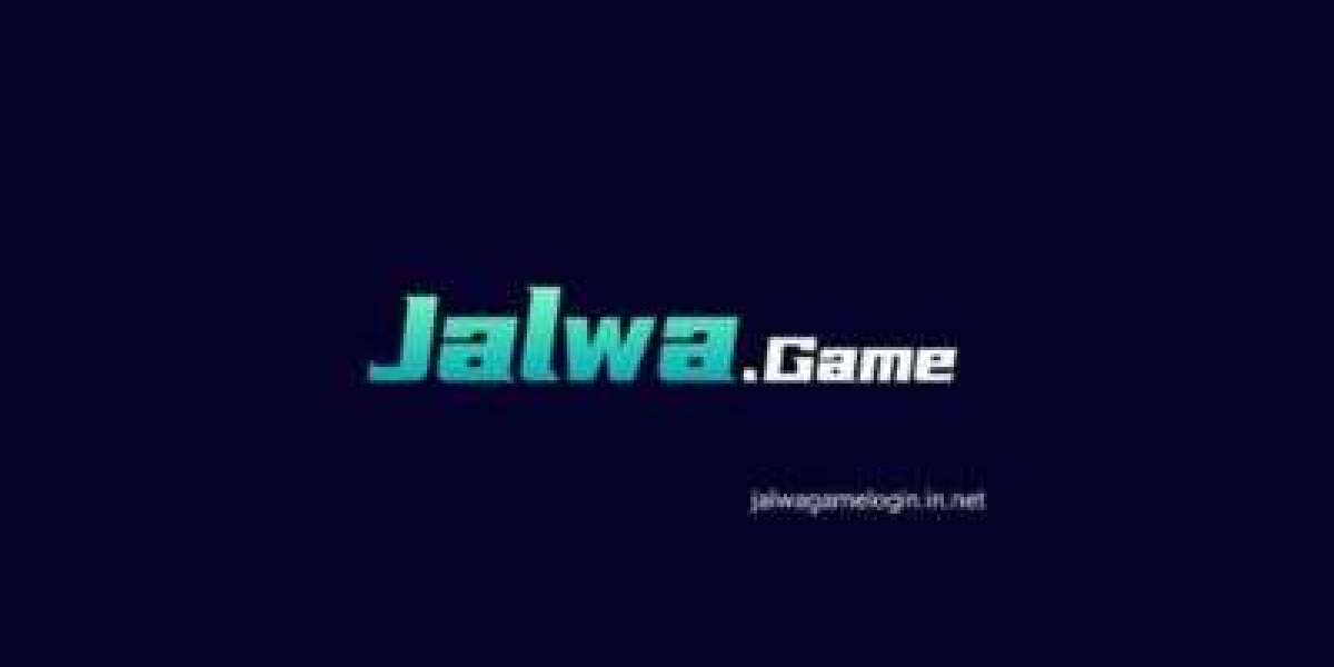 Jalwa Game Referral Code – Easy Signup & Reward Guide