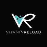 vitaminreload Profile Picture