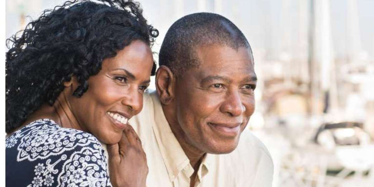 How to Evaluate a Financial Advisor’s Fiduciary Standards