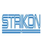 Strikon Australia Profile Picture